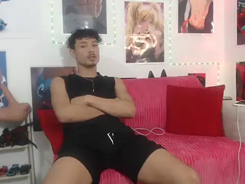 Snapshot of dilan_abraham12 chatting on November 22, 2025, 3:05 am dilan abraham12 online show from November 22, 2025, 3:05 am