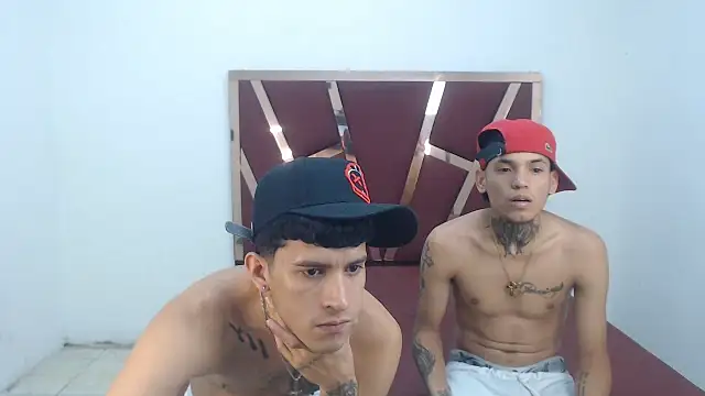 dilan abraham12 online show from February 4, 2026, 2:50 am