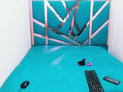 Snapshot of dilan_abraham12 chatting on September 19, 2025, 7:29 pm dilan abraham12 online show from September 19, 2025, 7:29 pm