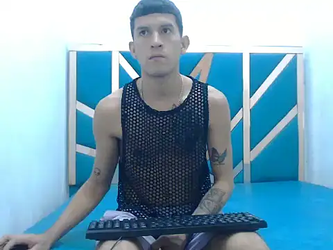 Snapshot of dilan_abraham12 chatting on September 8, 2025, 7:35 pm dilan abraham12 online show from September 8, 2025, 7:35 pm