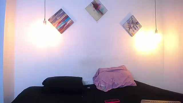 escar let online show from December 23, 2025, 4:23 am