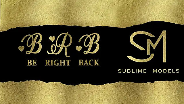 escar let online show from December 18, 2025, 3:44 am