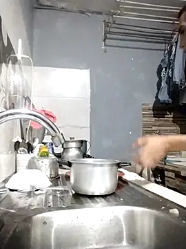 MissDiabla  online show from February 19, 2026, 2:52 am