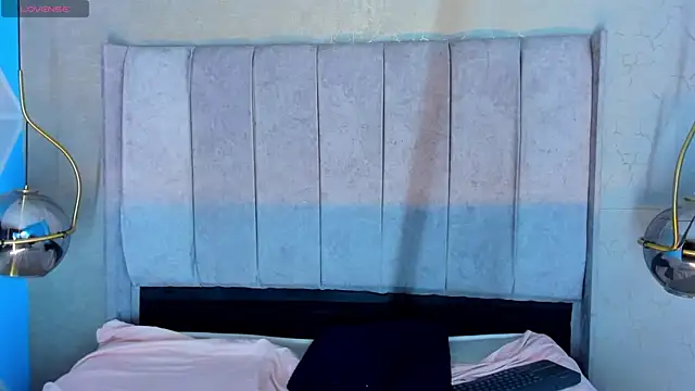 zorre  online show from September 22, 2025, 7:53 pm