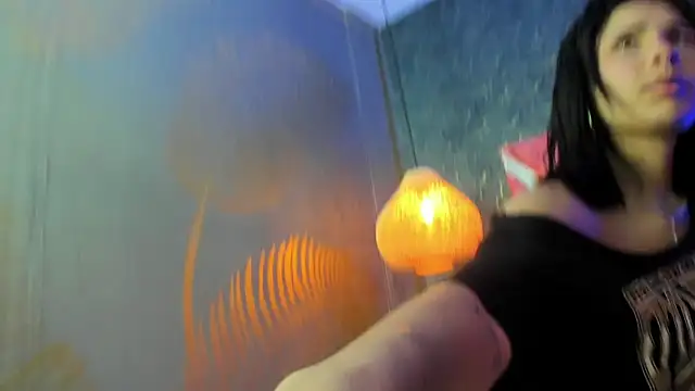 zorre  online show from October 2, 2025, 6:11 pm