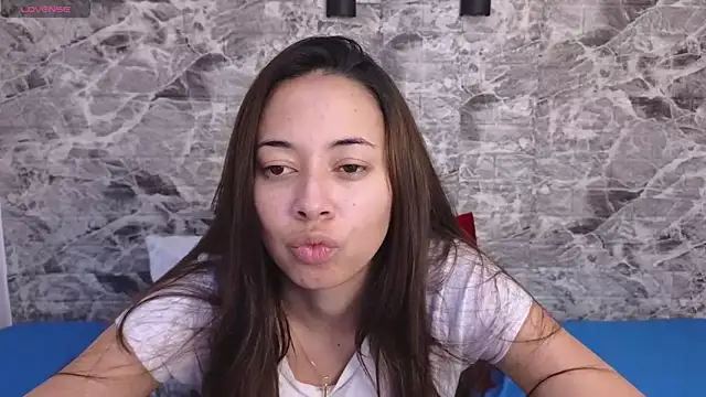 Danny Ninaa online show from April 14, 2026, 3:39 pm