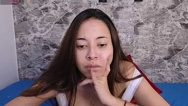 Snapshot of Danny_Ninaa chatting on April 29, 2026, 1:48 pm Danny Ninaa online show from April 29, 2026, 1:48 pm