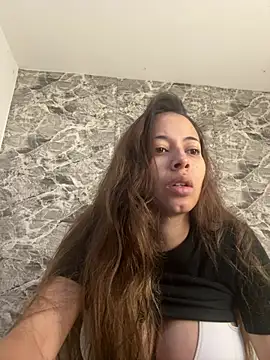 Danny Ninaa online show from July 15, 2026, 2:13 pm