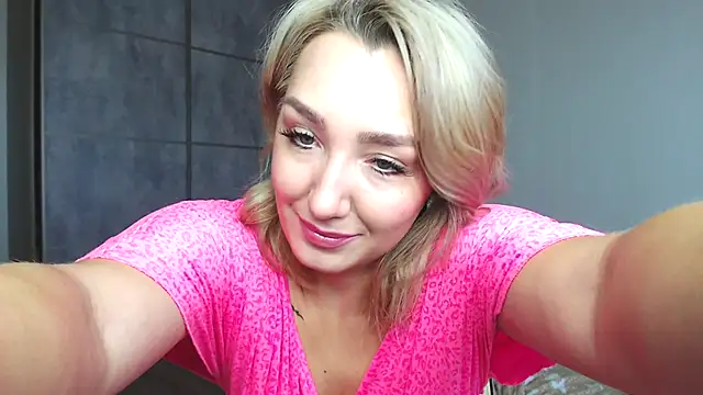 selenallen online show from September 26, 2025, 1:40 pm