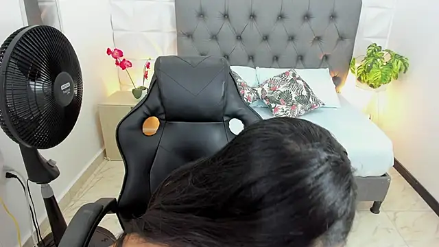 samhanta15 online show from September 12, 2025, 8:30 pm