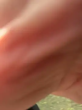 icewoman888 online show from October 4, 2025, 1:40 am