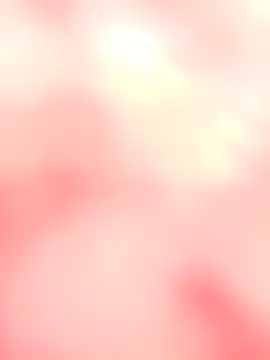 Madisson-04  online show from May 23, 2026, 3:22 pm