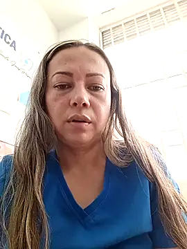 Madisson-04  online show from May 12, 2026, 3:29 pm