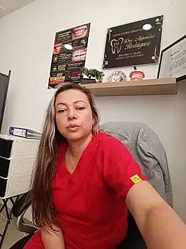 Madisson-04  online show from June 18, 2026, 5:51 pm