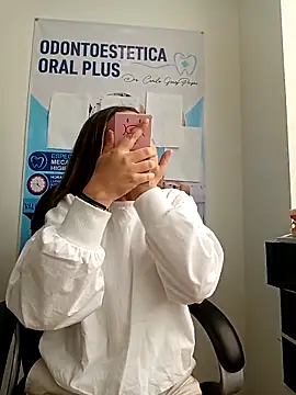 Madisson-04  online show from April 2, 2026, 3:41 pm