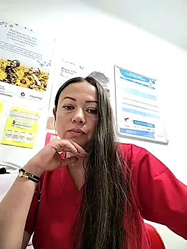 Madisson-04  online show from September 15, 2025, 1:33 pm