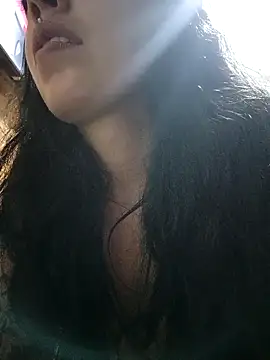 MiaForever1 online show from October 11, 2025, 1:06 am