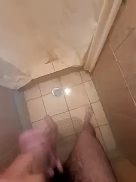 Pen5e online show from January 9, 2026, 10:06 pm