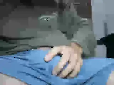 rat boy  online show from September 14, 2025, 2:23 am