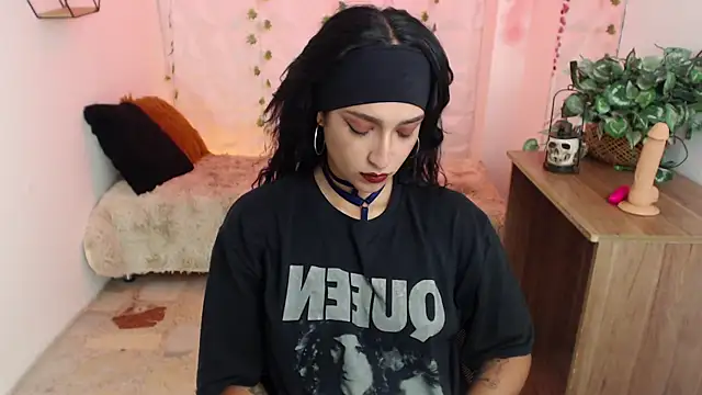 Snapshot of Cleofox_ chatting on September 12, 2025, 12:11 am Cleofox online show from September 12, 2025, 12:11 am