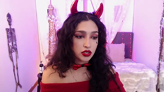 Snapshot of Cleofox_ chatting on October 15, 2025, 11:13 pm Cleofox online show from October 15, 2025, 11:13 pm