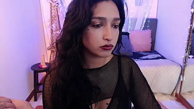 Snapshot of Cleofox_ chatting on September 18, 2025, 11:41 pm Cleofox online show from September 18, 2025, 11:41 pm