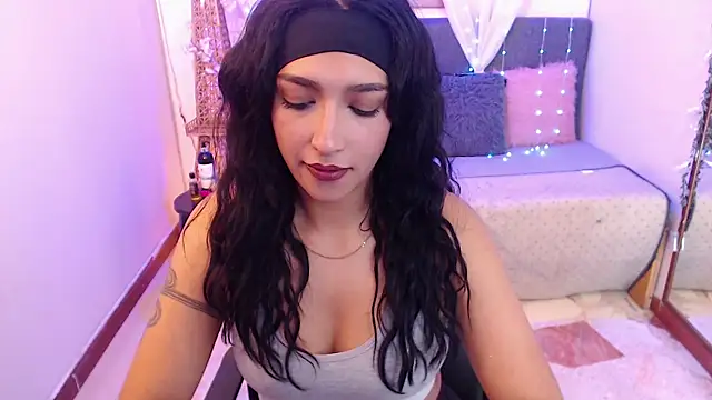 Snapshot of Cleofox_ chatting on October 6, 2025, 11:38 pm Cleofox online show from October 6, 2025, 11:38 pm