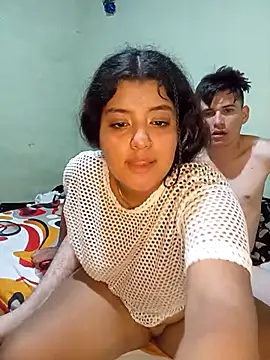 Cat Hot Party online show from September 25, 2025, 8:09 am