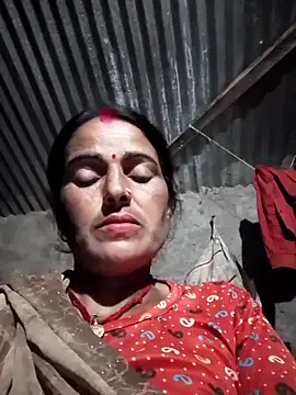 Jalebi bay online show from October 21, 2025, 2:38 pm