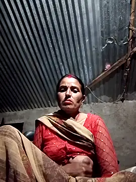 Jalebi bay online show from October 9, 2025, 3:56 pm