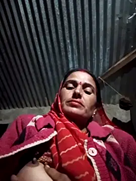 Jalebi bay online show from October 31, 2025, 4:14 pm