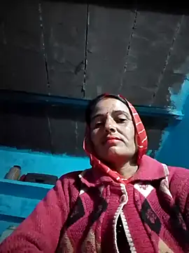 Jalebi bay online show from November 16, 2025, 10:35 pm