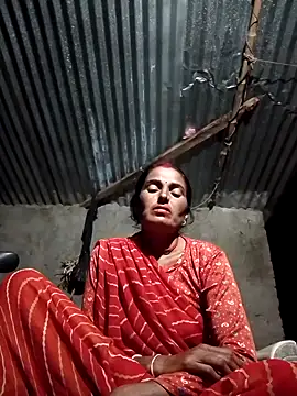 Jalebi bay online show from October 8, 2025, 5:46 pm