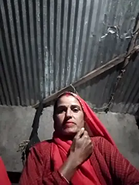 Jalebi bay online show from November 5, 2025, 1:03 pm