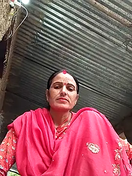 Jalebi bay online show from November 4, 2025, 2:04 am