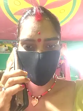 So pinki online show from February 5, 2026, 9:27 am