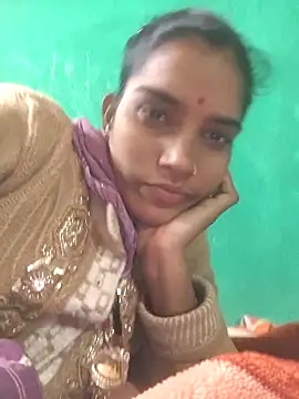 So pinki online show from February 20, 2026, 9:00 am