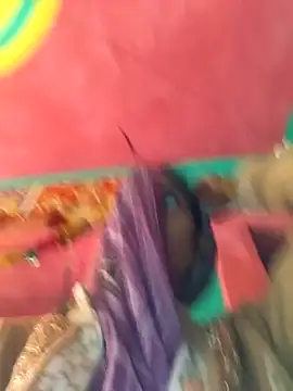 So pinki online show from February 20, 2026, 3:25 am