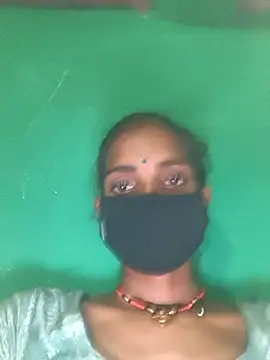 So pinki online show from September 9, 2025, 4:16 pm