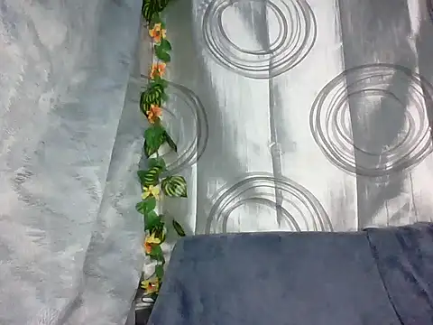 Snapshot of angel_ofgod chatting on November 5, 2025, 6:49 am angel ofgod online show from November 5, 2025, 6:49 am