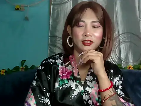 angel ofgod online show from December 18, 2025, 2:05 am