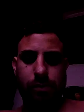 gabiiconsonni69 online show from November 30, 2025, 3:18 am