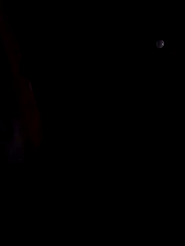 gabiiconsonni69 online show from December 1, 2025, 11:22 am