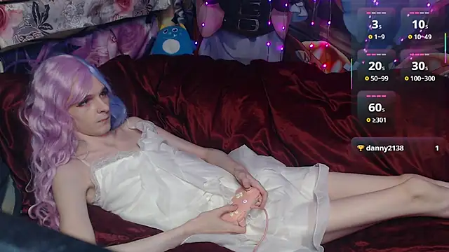 Snapshot of yutachka chatting on October 29, 2025, 9:25 pm yutachka online show from October 29, 2025, 9:25 pm