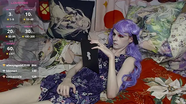 Snapshot of yutachka chatting on September 13, 2025, 10:43 pm yutachka online show from September 13, 2025, 10:43 pm