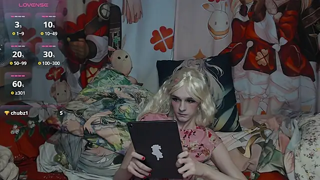 Snapshot of yutachka chatting on September 8, 2025, 9:14 pm yutachka online show from September 8, 2025, 9:14 pm