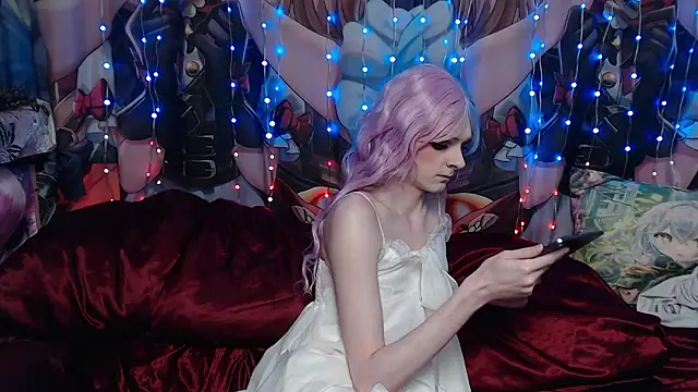 yutachka online show from February 15, 2026, 10:20 pm