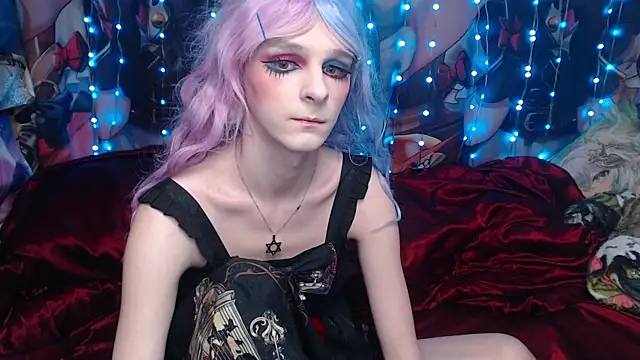 yutachka online show from April 14, 2026, 10:15 pm