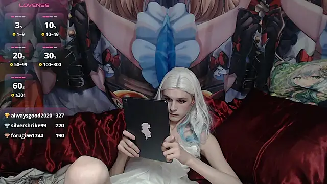 Snapshot of yutachka chatting on September 20, 2025, 9:42 pm yutachka online show from September 20, 2025, 9:42 pm