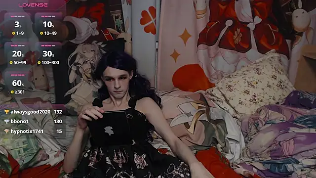 Snapshot of yutachka chatting on September 10, 2025, 9:14 pm yutachka online show from September 10, 2025, 9:14 pm